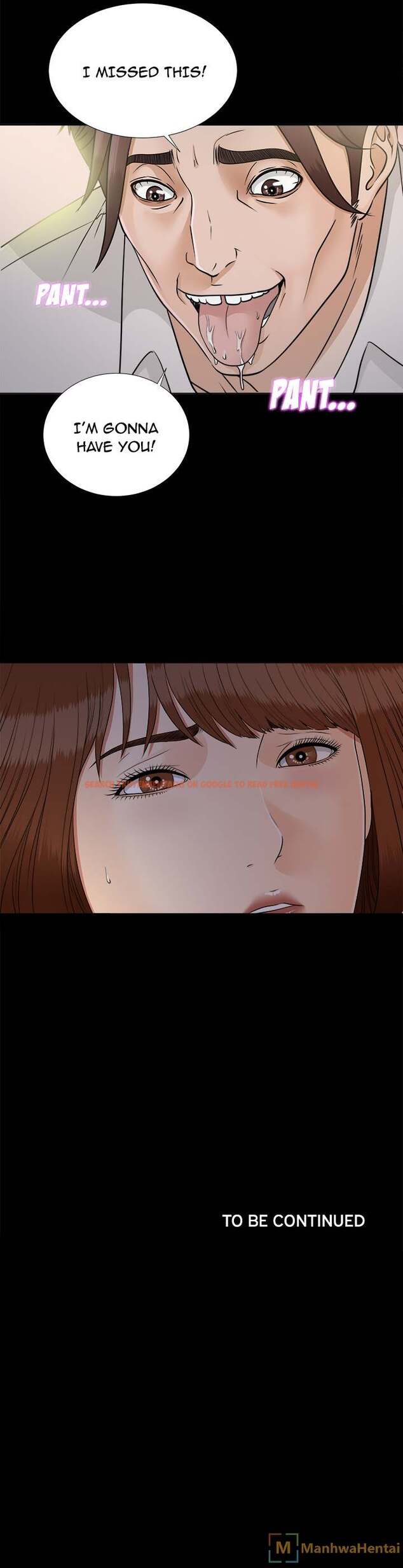 Read Hentai Image 21 174 in comic The Widow - Chapter 28 - hentaitnt.net