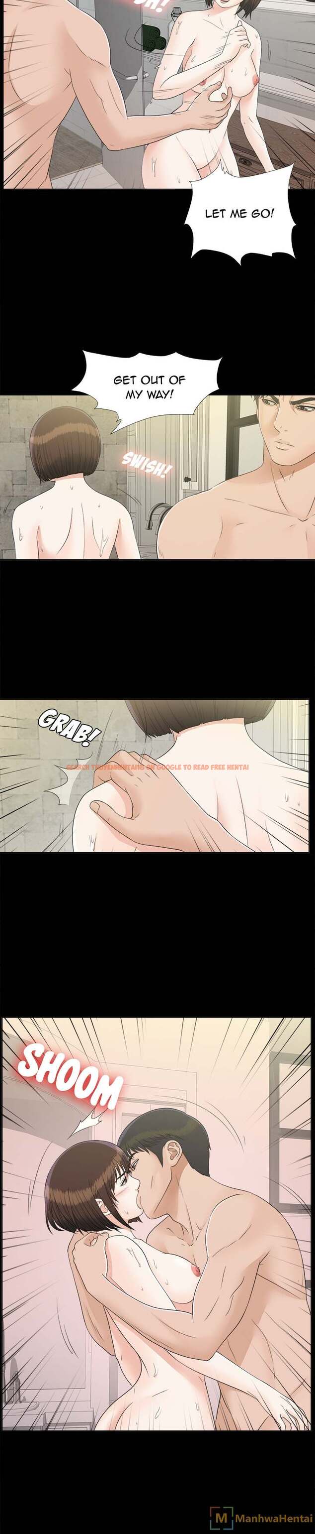 Read Hentai Image 15 174 in comic The Widow - Chapter 29 - hentaitnt.net