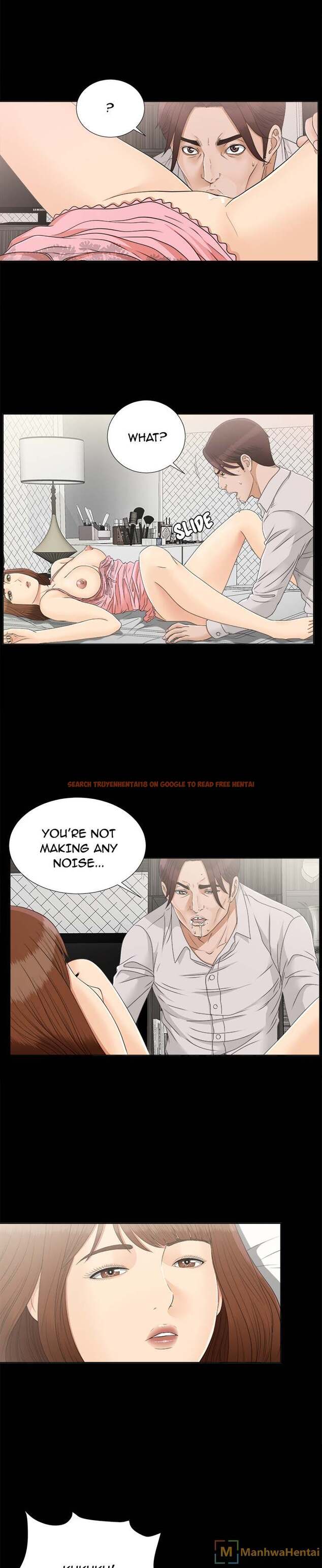 Read Hentai Image 8 174 in comic The Widow - Chapter 29 - hentaitnt.net