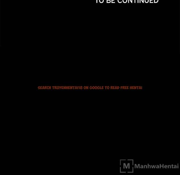Read Hentai Image 20 174 in comic The Widow - Chapter 30 - hentaitnt.net