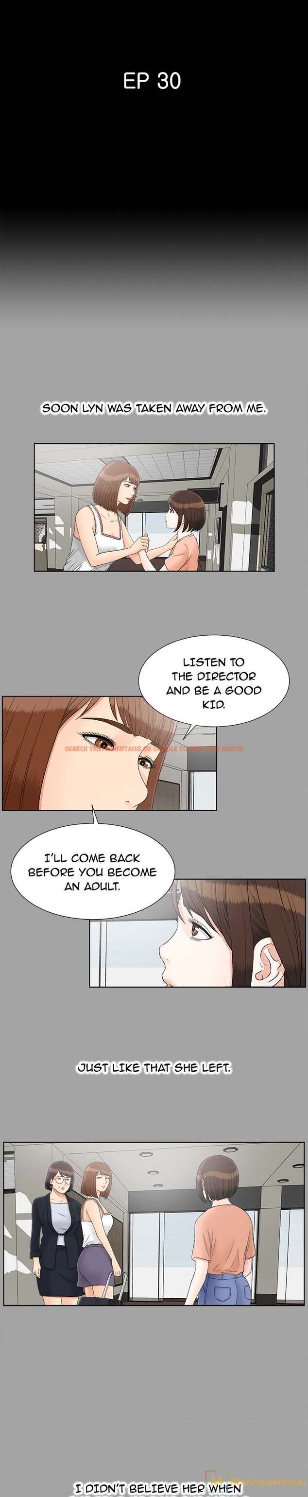 Read Hentai Image 3 174 in comic The Widow - Chapter 30 - hentaitnt.net