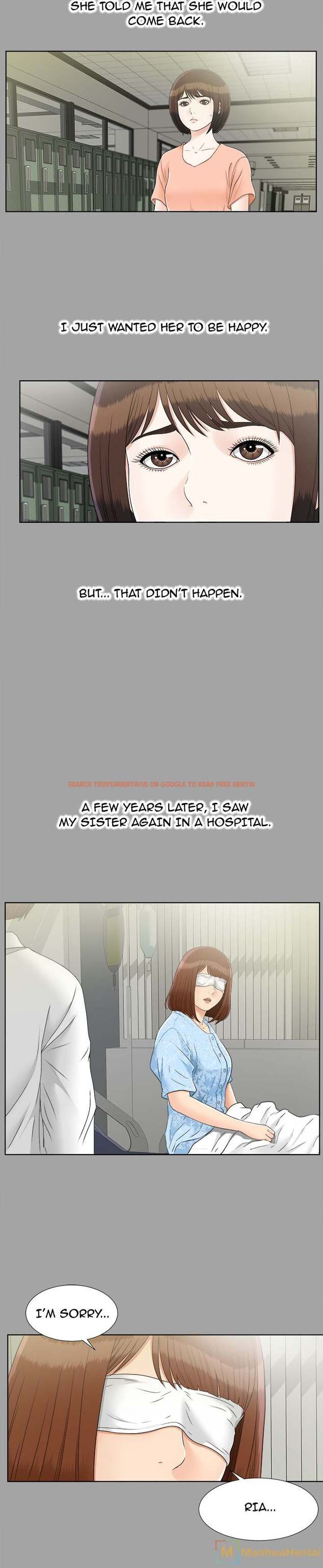 Read Hentai Image 4 174 in comic The Widow - Chapter 30 - hentaitnt.net