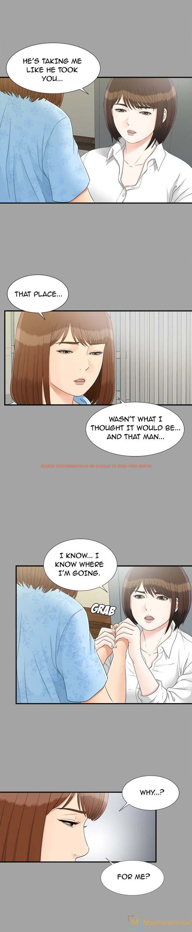 Read Hentai Image 2 174 in comic The Widow - Chapter 33 - hentaitnt.net