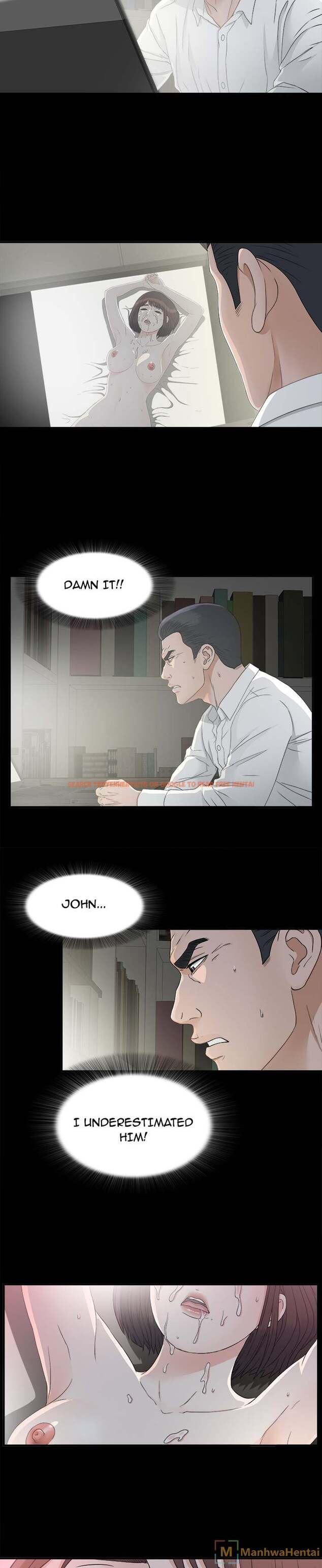 Read Hentai Image 9 174 in comic The Widow - Chapter 36 - hentaitnt.net