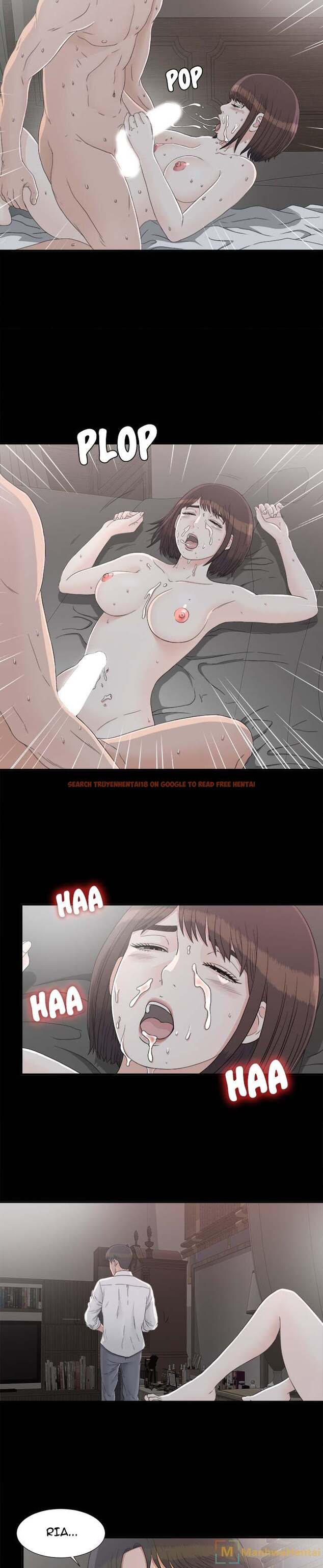 Read Hentai Image 13 173 in comic The Widow - Chapter 37 - www.hentaitnt.net