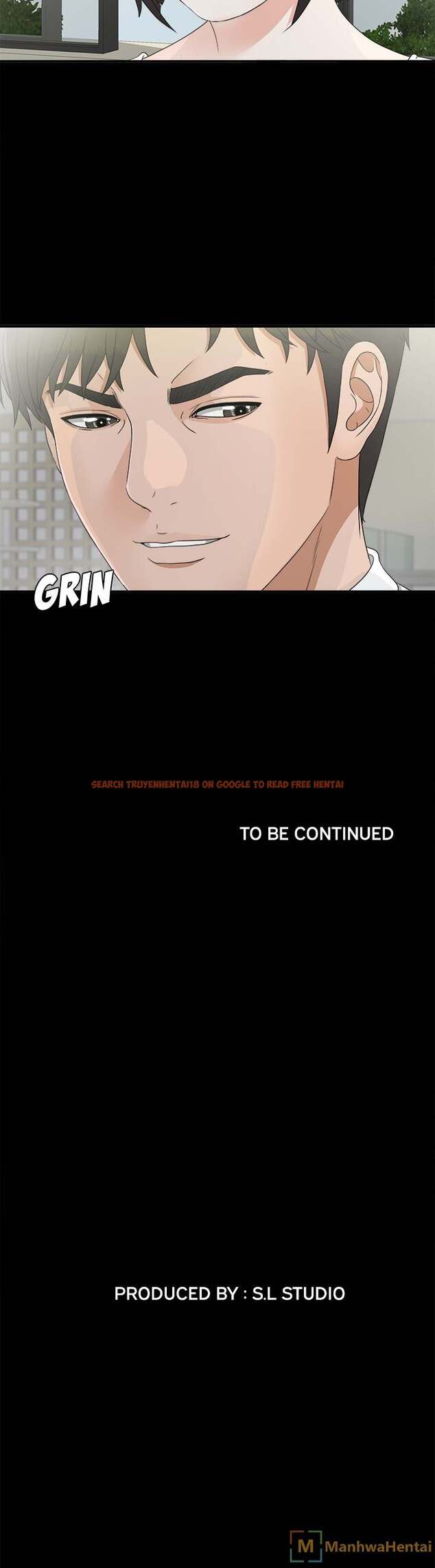 Read Hentai Image 18 173 in comic The Widow - Chapter 37 - www.hentaitnt.net