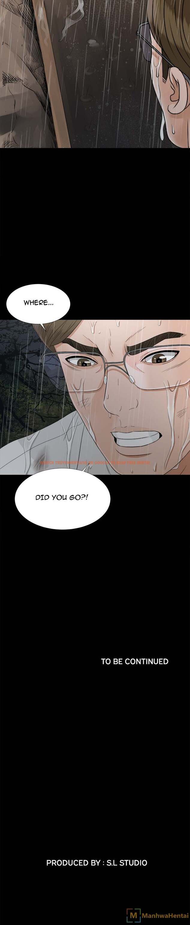 Read Hentai Image 20 169 in comic The Widow - Chapter 43 - www.hentaitnt.net
