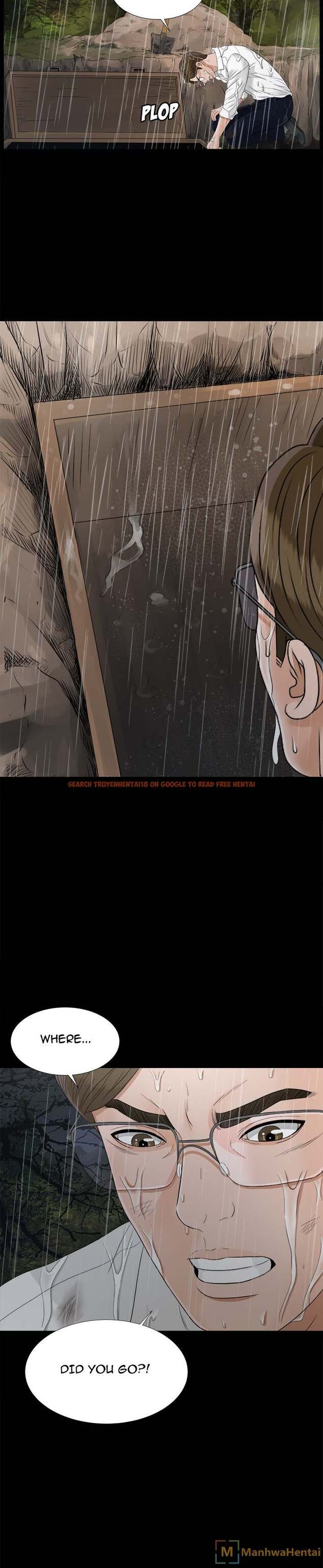 Read Hentai Image 2 169 in comic The Widow - Chapter 44 - hentaitnt.net