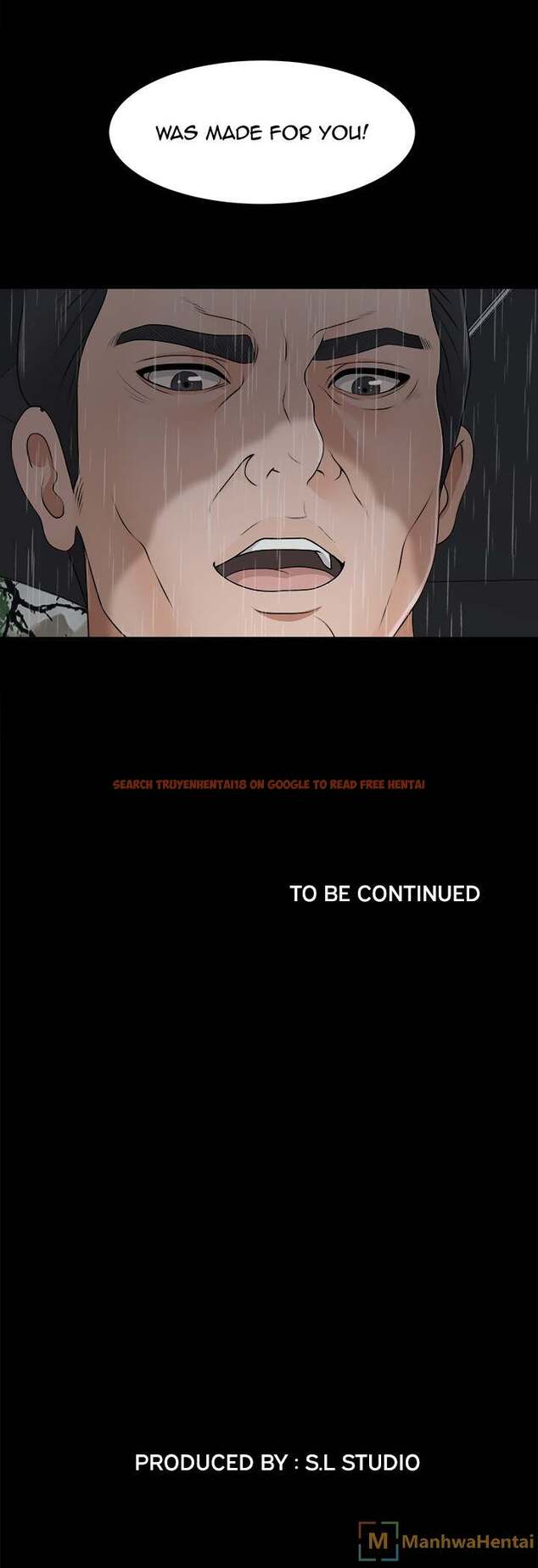Read Hentai Image 21 169 in comic The Widow - Chapter 44 - hentaitnt.net