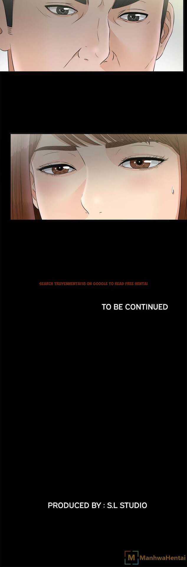 Read Hentai Image 21 165 in comic The Widow - Chapter 48 - hentaitnt.net