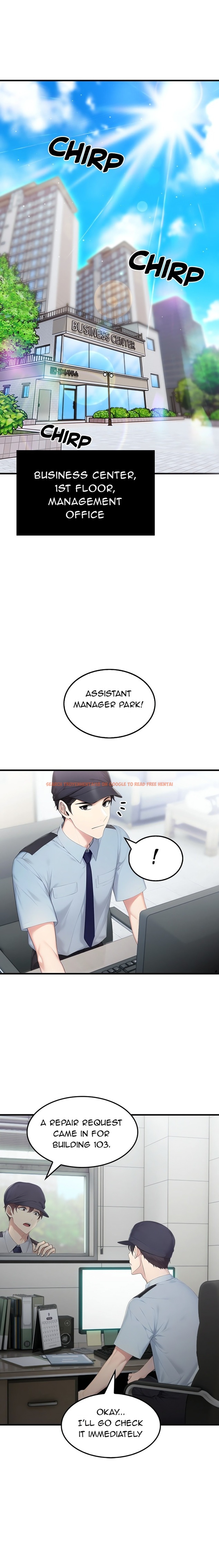 Read Hentai Image 1 44587 in comic The Wife Game - Chapter 1 - hentaitnt.net