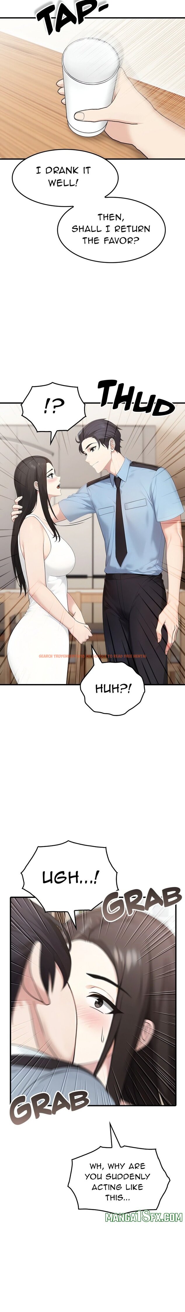 Read Hentai Image 10 587 in comic The Wife Game - Chapter 1 - hentaitnt.net