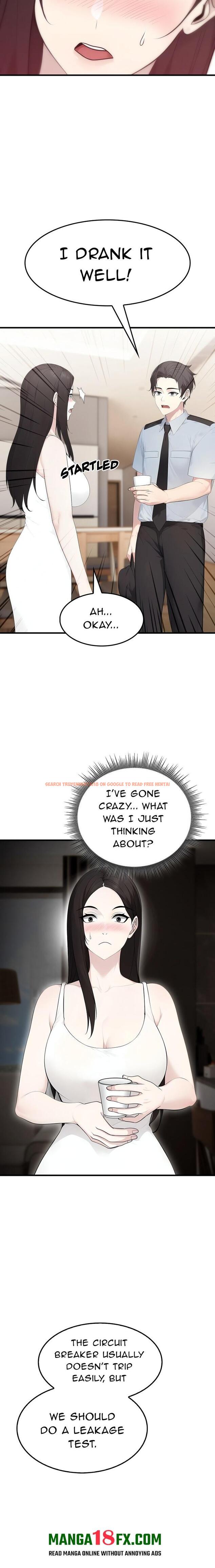 Read Hentai Image 12 588 in comic The Wife Game - Chapter 1 - hentaitnt.net