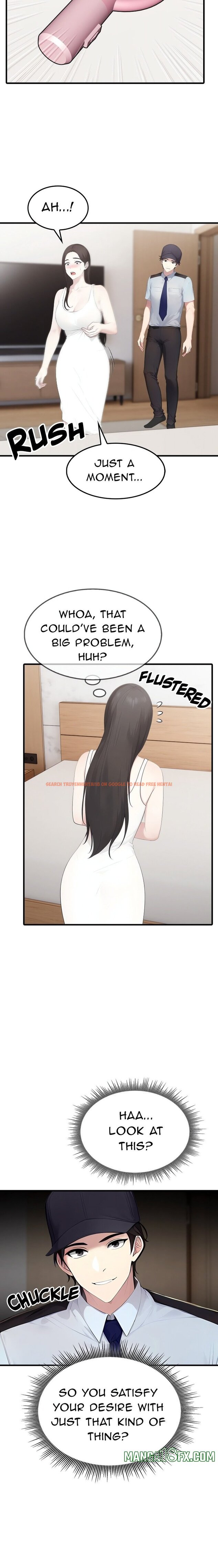 Read Hentai Image 14 588 in comic The Wife Game - Chapter 1 - hentaitnt.net