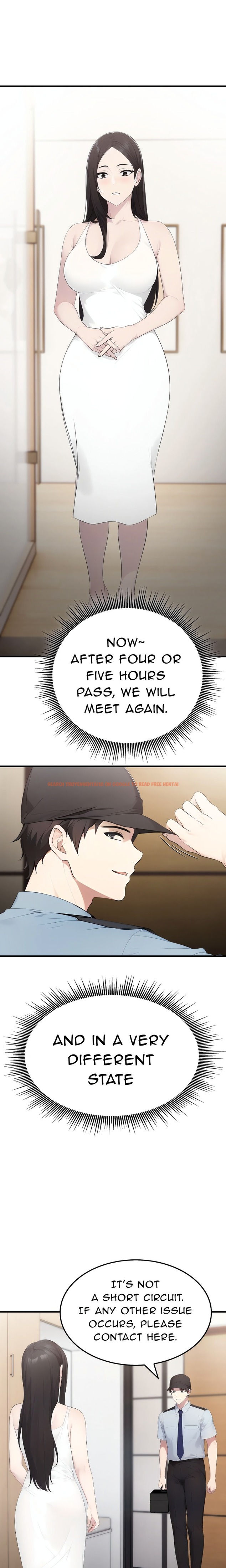 Read Hentai Image 17 44588 in comic The Wife Game - Chapter 1 - hentaitnt.net