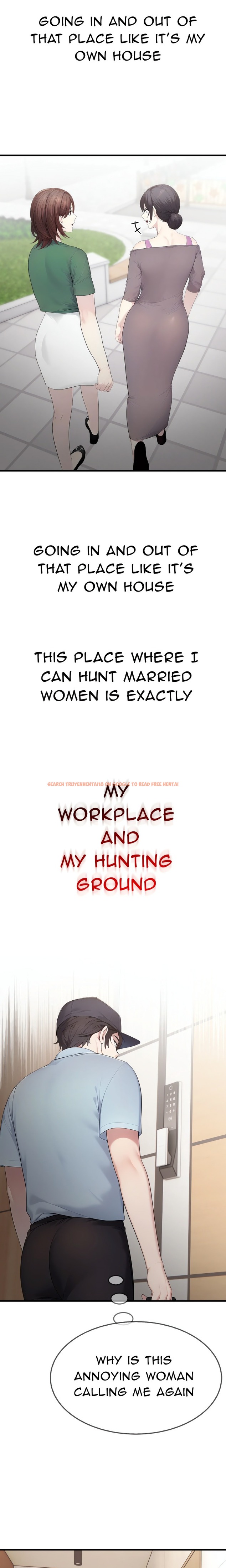 Read Hentai Image 19 44588 in comic The Wife Game - Chapter 1 - hentaitnt.net