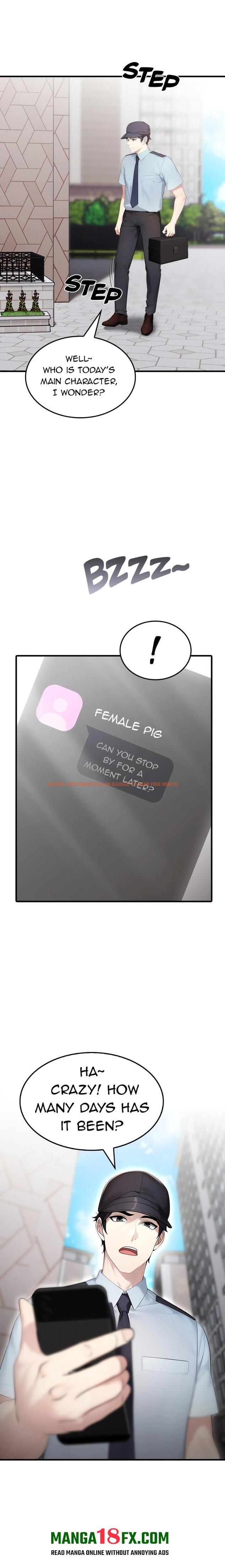 Read Hentai Image 2 587 in comic The Wife Game - Chapter 1 - hentaitnt.net