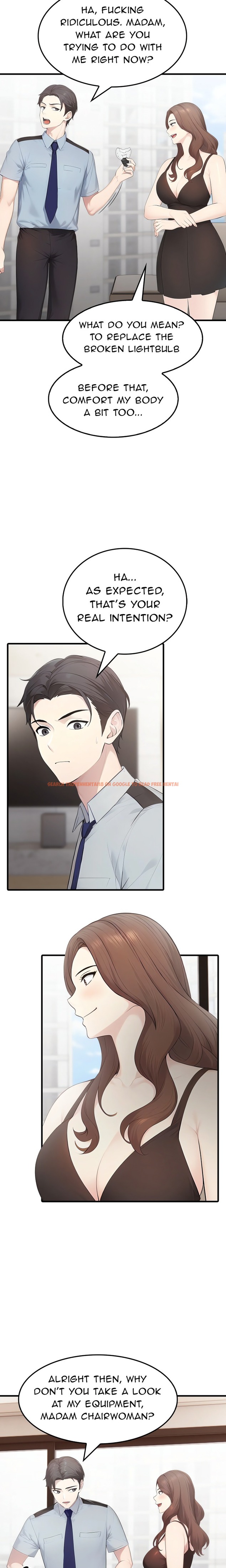 Read Hentai Image 21 44588 in comic The Wife Game - Chapter 1 - hentaitnt.net