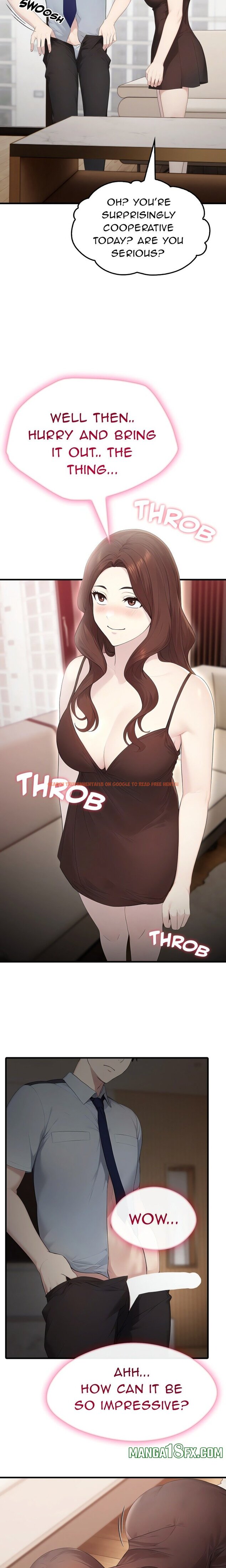 Read Hentai Image 22 588 in comic The Wife Game - Chapter 1 - hentaitnt.net