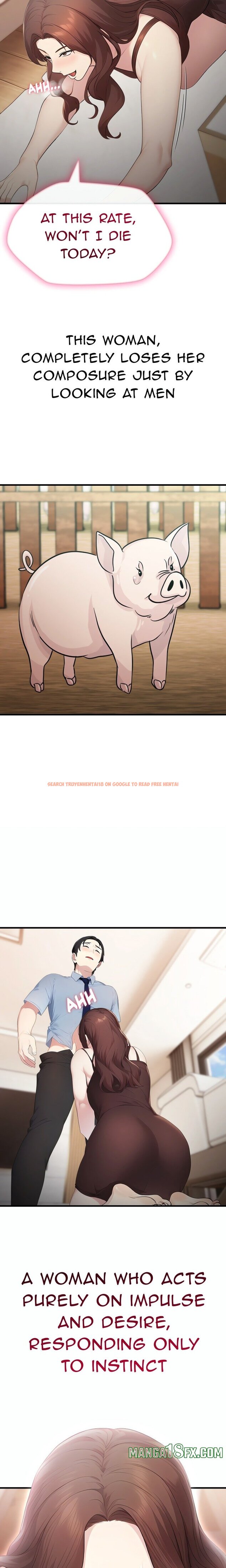 Read Hentai Image 23 588 in comic The Wife Game - Chapter 1 - hentaitnt.net