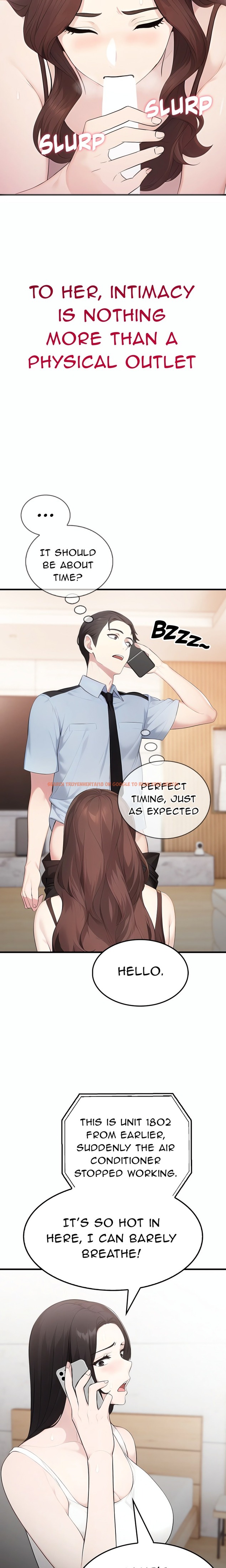 Read Hentai Image 24 44588 in comic The Wife Game - Chapter 1 - hentaitnt.net