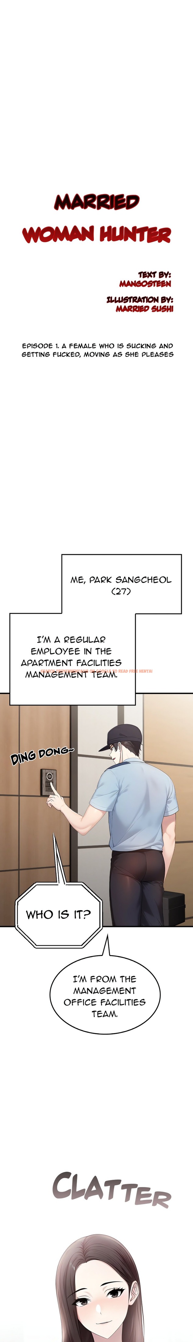 Read Hentai Image 3 44587 in comic The Wife Game - Chapter 1 - hentaitnt.net