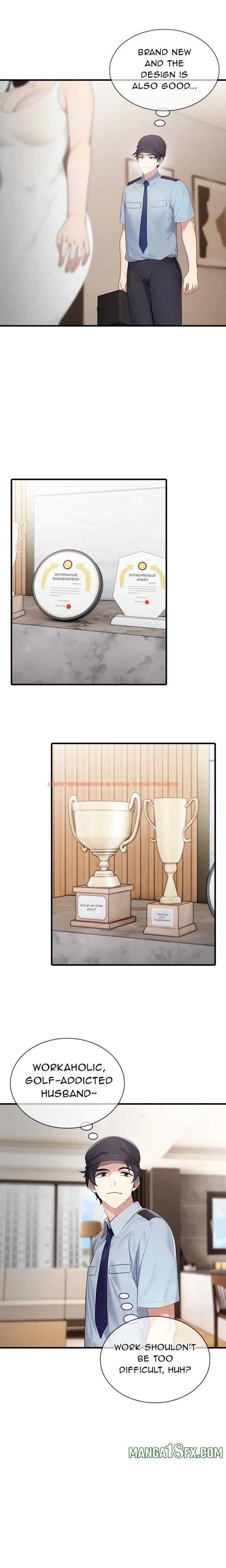 Read Hentai Image 5 587 in comic The Wife Game - Chapter 1 - hentaitnt.net