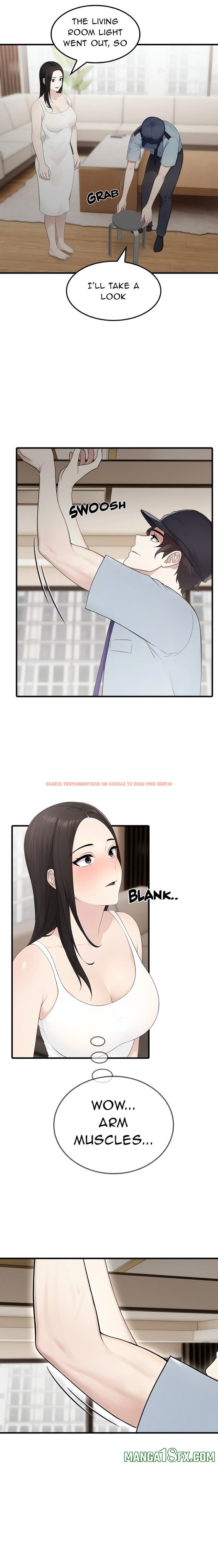 Read Hentai Image 6 587 in comic The Wife Game - Chapter 1 - hentaitnt.net