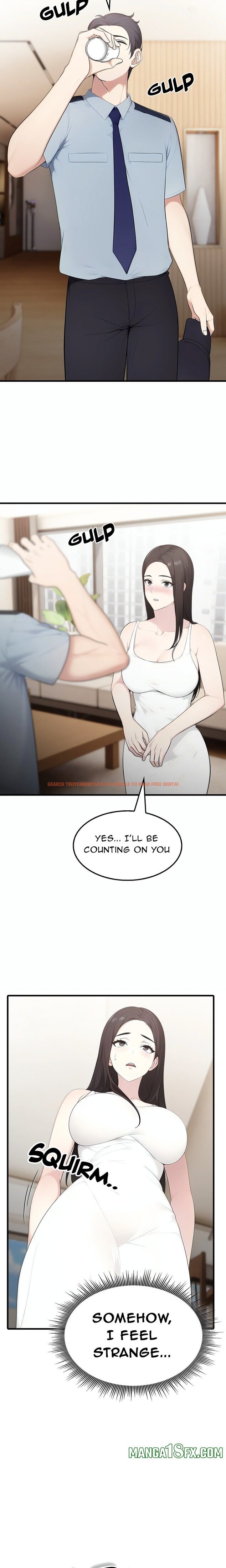 Read Hentai Image 9 587 in comic The Wife Game - Chapter 1 - hentaitnt.net