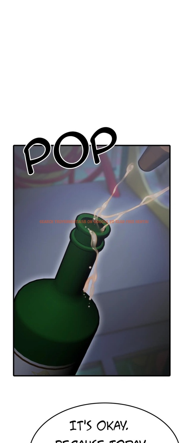 The Wife Game - Chapter 13