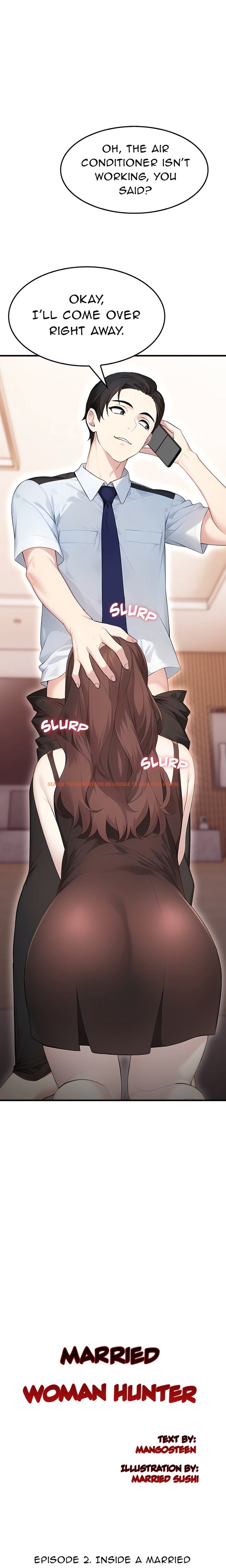 Read Hentai Image 01 44821 in comic The Wife Game - Chapter 2 - hentaitnt.net Read Hentai Image 01 44821 in comic The Wife Game - Chapter 2 - hentaitnt.net