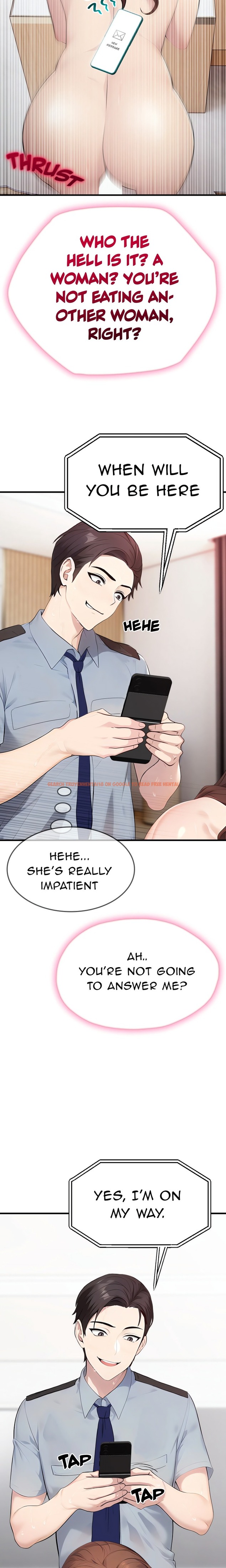 Read Hentai Image 03 44821 in comic The Wife Game - Chapter 2 - hentaitnt.net Read Hentai Image 03 44821 in comic The Wife Game - Chapter 2 - hentaitnt.net