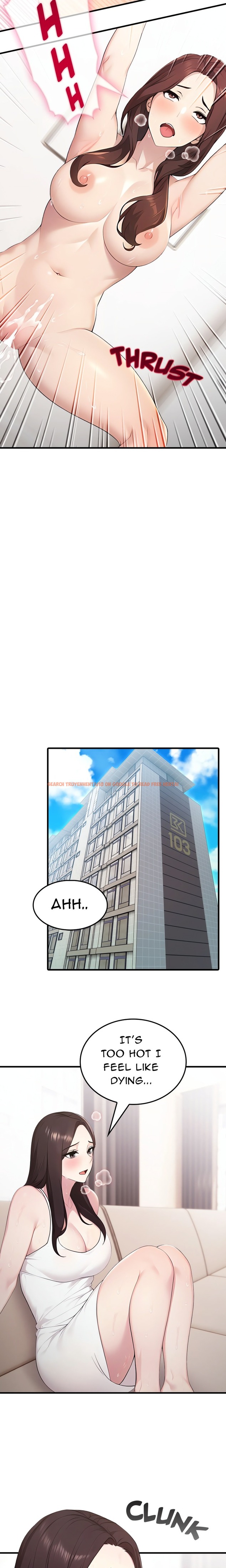 Read Hentai Image 05 44821 in comic The Wife Game - Chapter 2 - hentaitnt.net Read Hentai Image 05 44821 in comic The Wife Game - Chapter 2 - hentaitnt.net