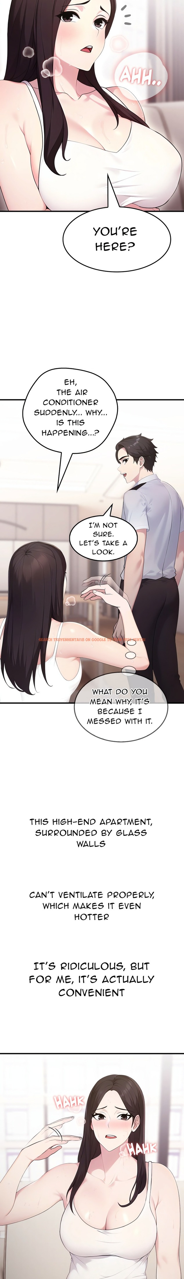 Read Hentai Image 06 44821 in comic The Wife Game - Chapter 2 - hentaitnt.net Read Hentai Image 06 44821 in comic The Wife Game - Chapter 2 - hentaitnt.net