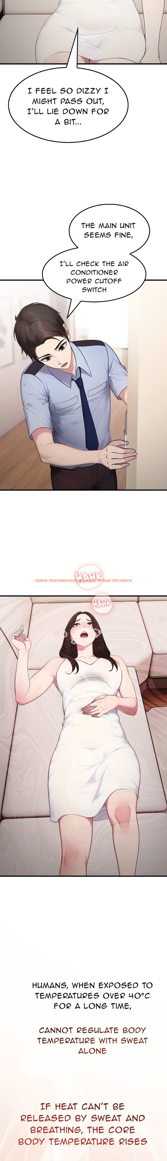 Read Hentai Image 07 44821 in comic The Wife Game - Chapter 2 - hentaitnt.net Read Hentai Image 07 44821 in comic The Wife Game - Chapter 2 - hentaitnt.net