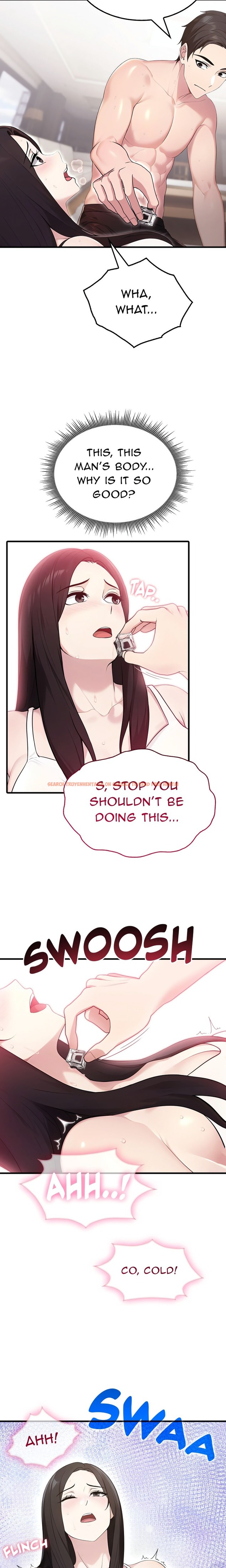 Read Hentai Image 11 44821 in comic The Wife Game - Chapter 2 - hentaitnt.net Read Hentai Image 11 44821 in comic The Wife Game - Chapter 2 - hentaitnt.net