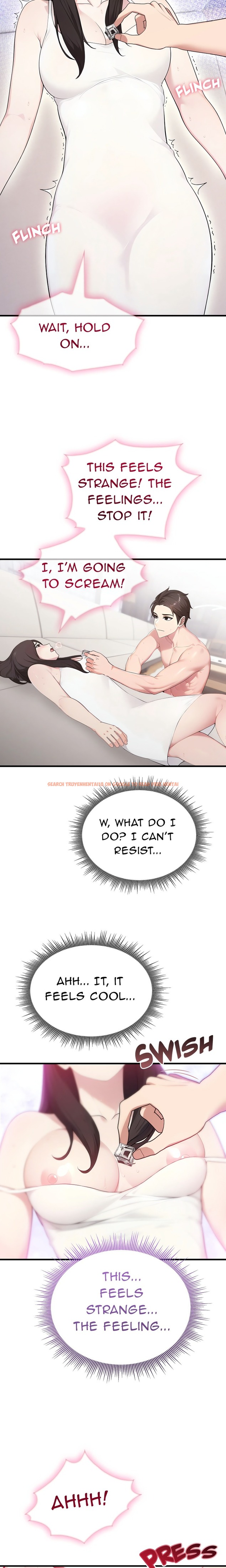 Read Hentai Image 12 44821 in comic The Wife Game - Chapter 2 - hentaitnt.net Read Hentai Image 12 44821 in comic The Wife Game - Chapter 2 - hentaitnt.net