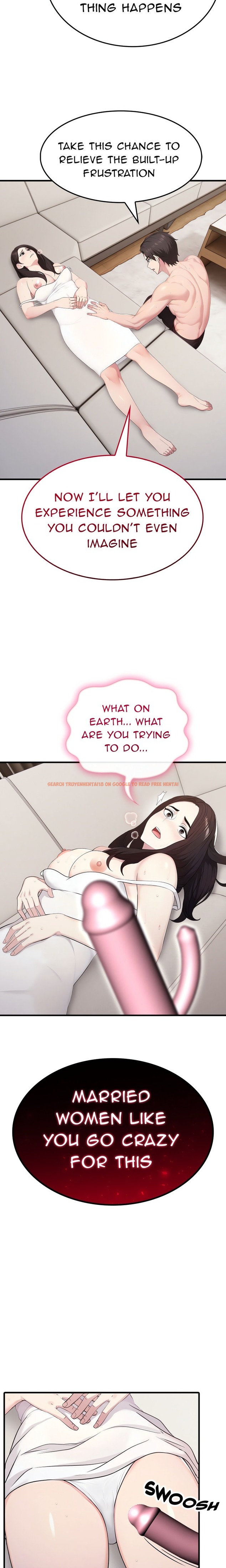 Read Hentai Image 14 44821 in comic The Wife Game - Chapter 2 - hentaitnt.net Read Hentai Image 14 44821 in comic The Wife Game - Chapter 2 - hentaitnt.net