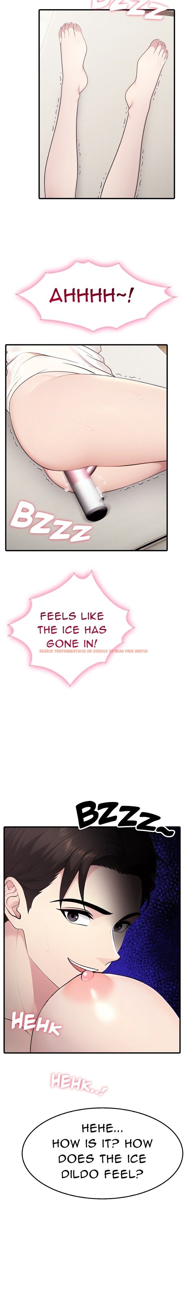 Read Hentai Image 17 44821 in comic The Wife Game - Chapter 2 - hentaitnt.net Read Hentai Image 17 44821 in comic The Wife Game - Chapter 2 - hentaitnt.net