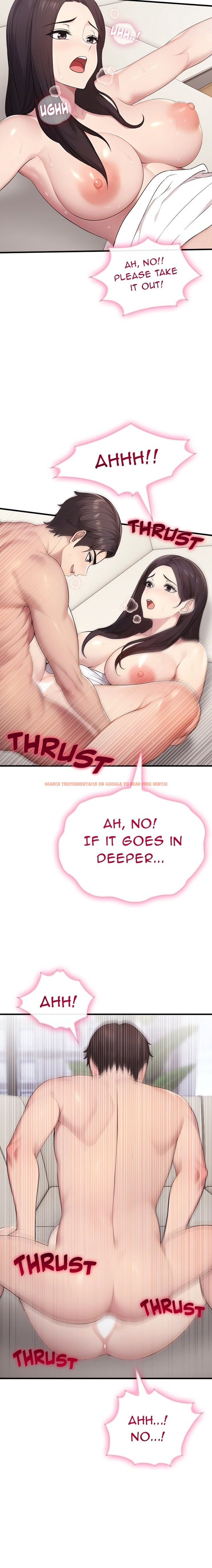 Read Hentai Image 20 44821 in comic The Wife Game - Chapter 2 - hentaitnt.net Read Hentai Image 20 44821 in comic The Wife Game - Chapter 2 - hentaitnt.net