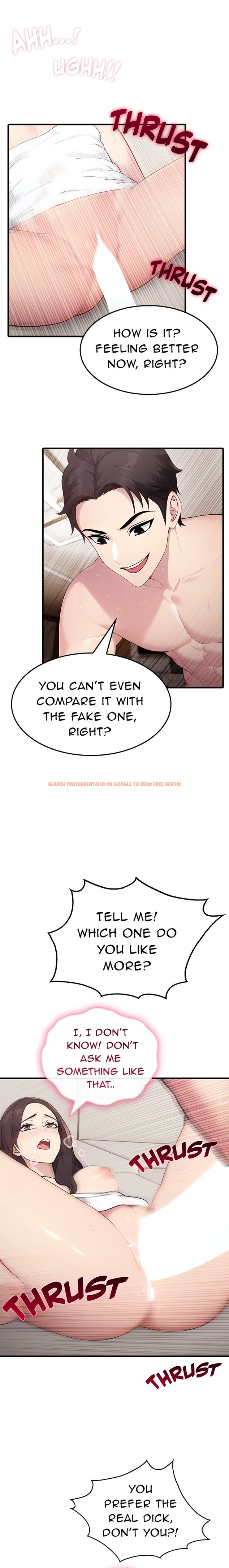 Read Hentai Image 22 44821 in comic The Wife Game - Chapter 2 - hentaitnt.net Read Hentai Image 22 44821 in comic The Wife Game - Chapter 2 - hentaitnt.net