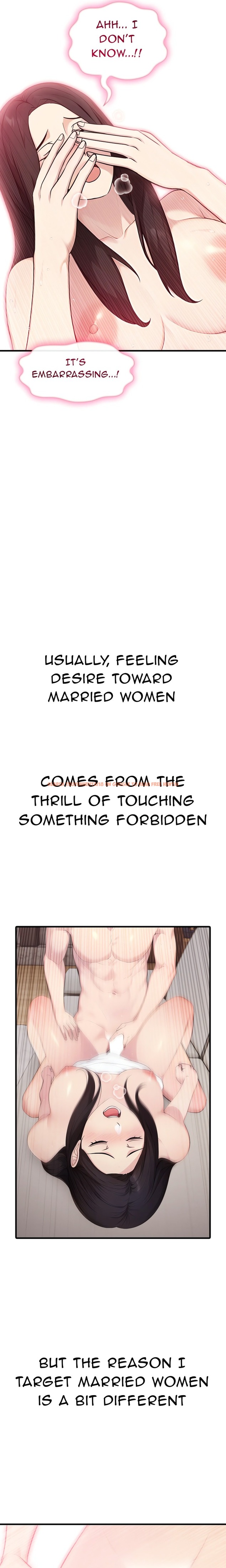 Read Hentai Image 23 44821 in comic The Wife Game - Chapter 2 - hentaitnt.net Read Hentai Image 23 44821 in comic The Wife Game - Chapter 2 - hentaitnt.net