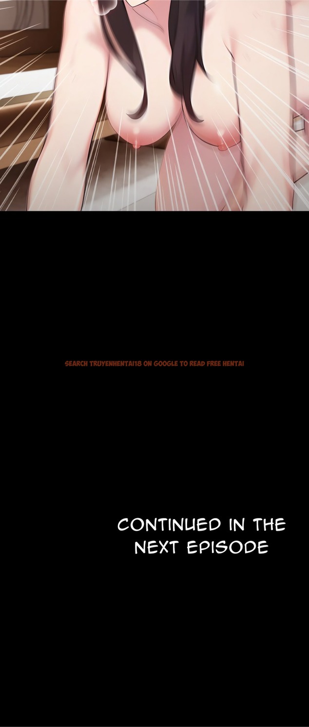 Read Hentai Image 25 44821 in comic The Wife Game - Chapter 2 - hentaitnt.net Read Hentai Image 25 44821 in comic The Wife Game - Chapter 2 - hentaitnt.net