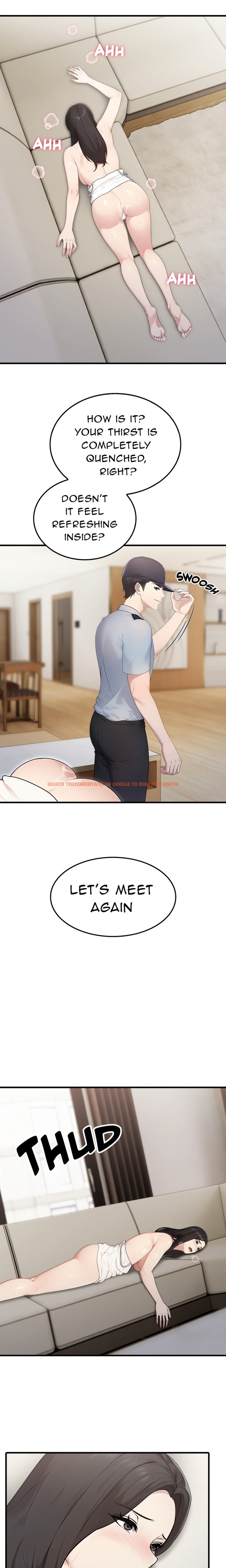 Read Hentai Image 1 45117 in comic The Wife Game - Chapter 3 - hentaitnt.net Read Hentai Image 1 45117 in comic The Wife Game - Chapter 3 - hentaitnt.net