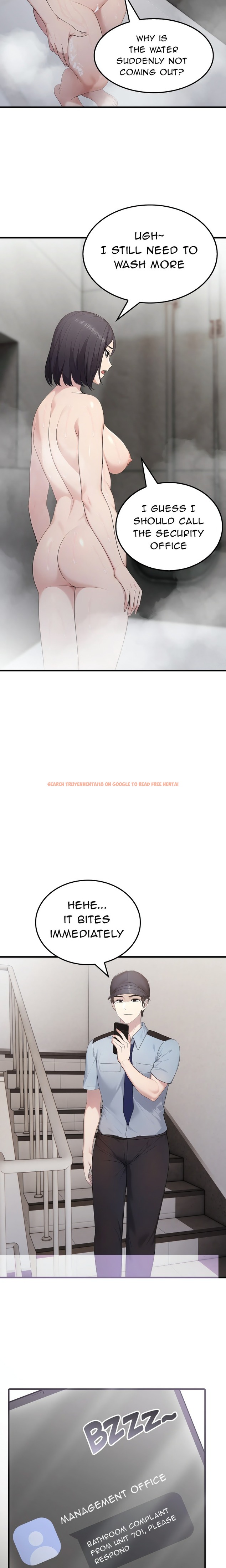 Read Hentai Image 10 45117 in comic The Wife Game - Chapter 3 - hentaitnt.net Read Hentai Image 10 45117 in comic The Wife Game - Chapter 3 - hentaitnt.net