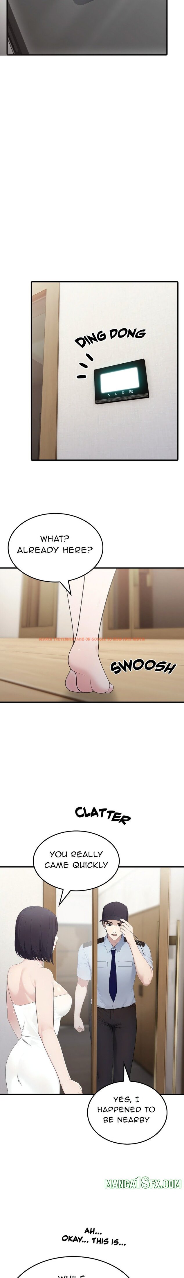 Read Hentai Image 11 117 in comic The Wife Game - Chapter 3 - hentaitnt.net Read Hentai Image 11 117 in comic The Wife Game - Chapter 3 - hentaitnt.net