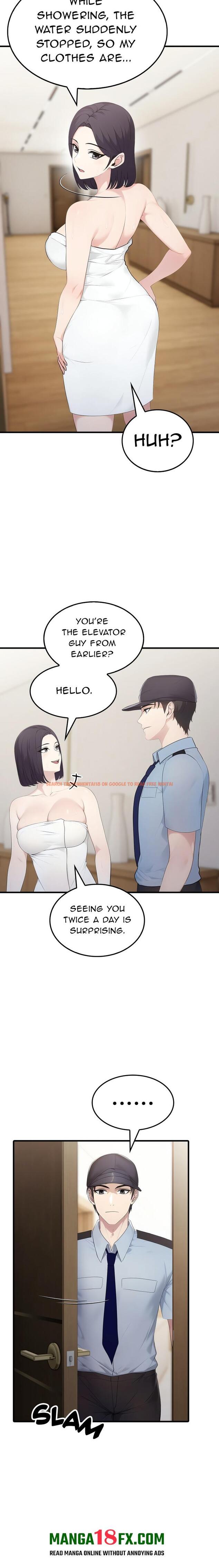 Read Hentai Image 12 117 in comic The Wife Game - Chapter 3 - hentaitnt.net Read Hentai Image 12 117 in comic The Wife Game - Chapter 3 - hentaitnt.net