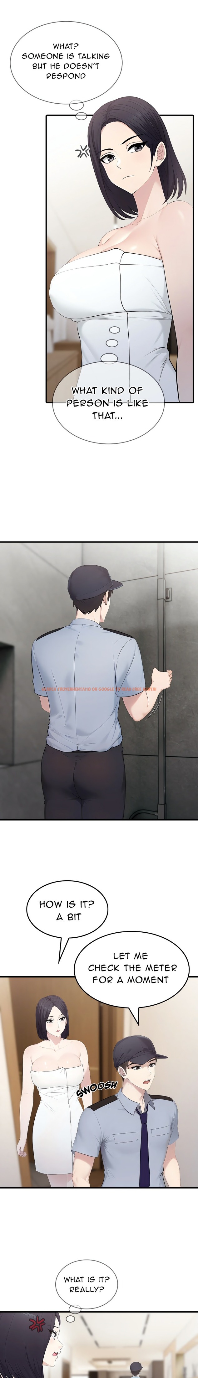 Read Hentai Image 13 45117 in comic The Wife Game - Chapter 3 - hentaitnt.net Read Hentai Image 13 45117 in comic The Wife Game - Chapter 3 - hentaitnt.net