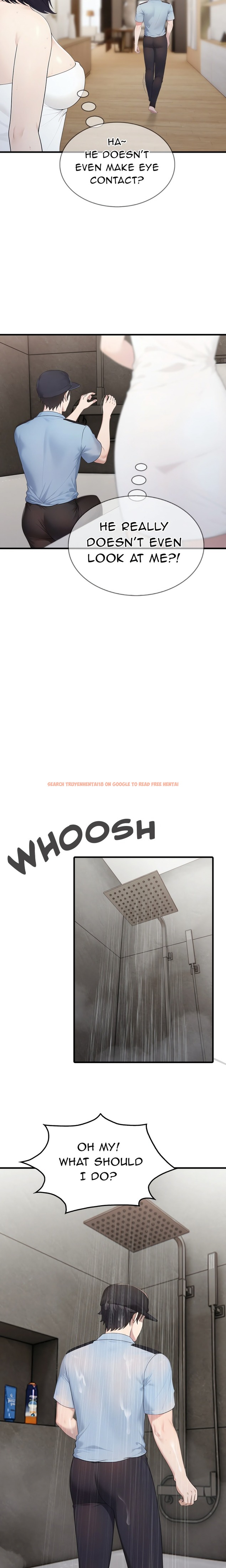 Read Hentai Image 14 45117 in comic The Wife Game - Chapter 3 - hentaitnt.net Read Hentai Image 14 45117 in comic The Wife Game - Chapter 3 - hentaitnt.net