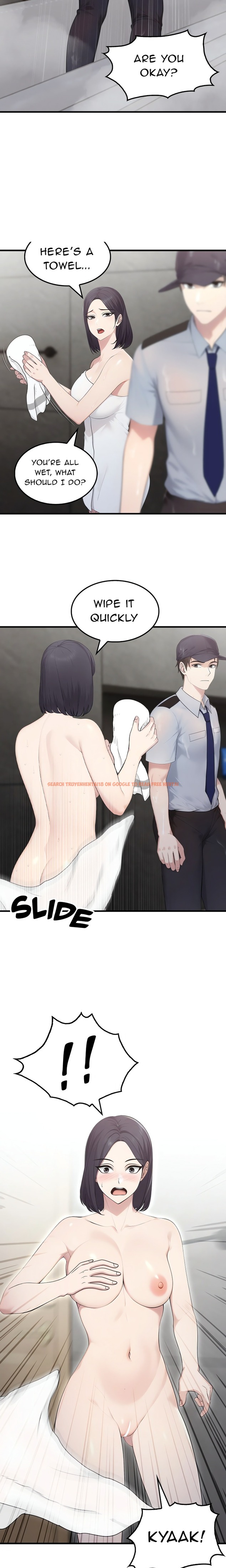 Read Hentai Image 15 45117 in comic The Wife Game - Chapter 3 - hentaitnt.net Read Hentai Image 15 45117 in comic The Wife Game - Chapter 3 - hentaitnt.net